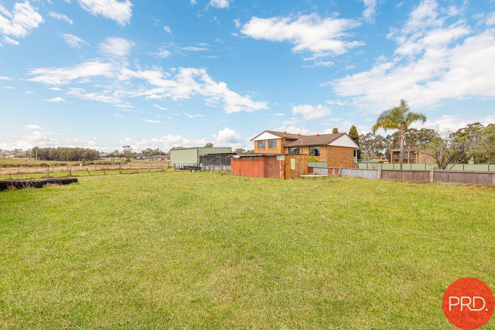 37 George Street EAST BRANXTON 22