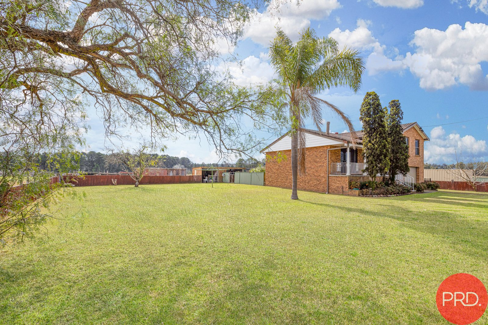 37 George Street EAST BRANXTON 23