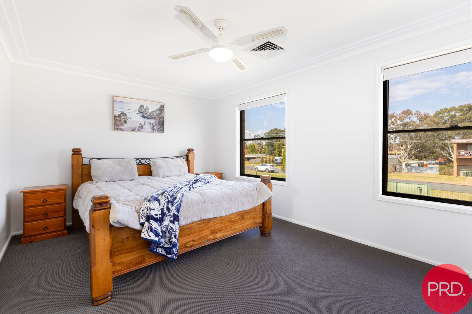 37 George Street EAST BRANXTON 24