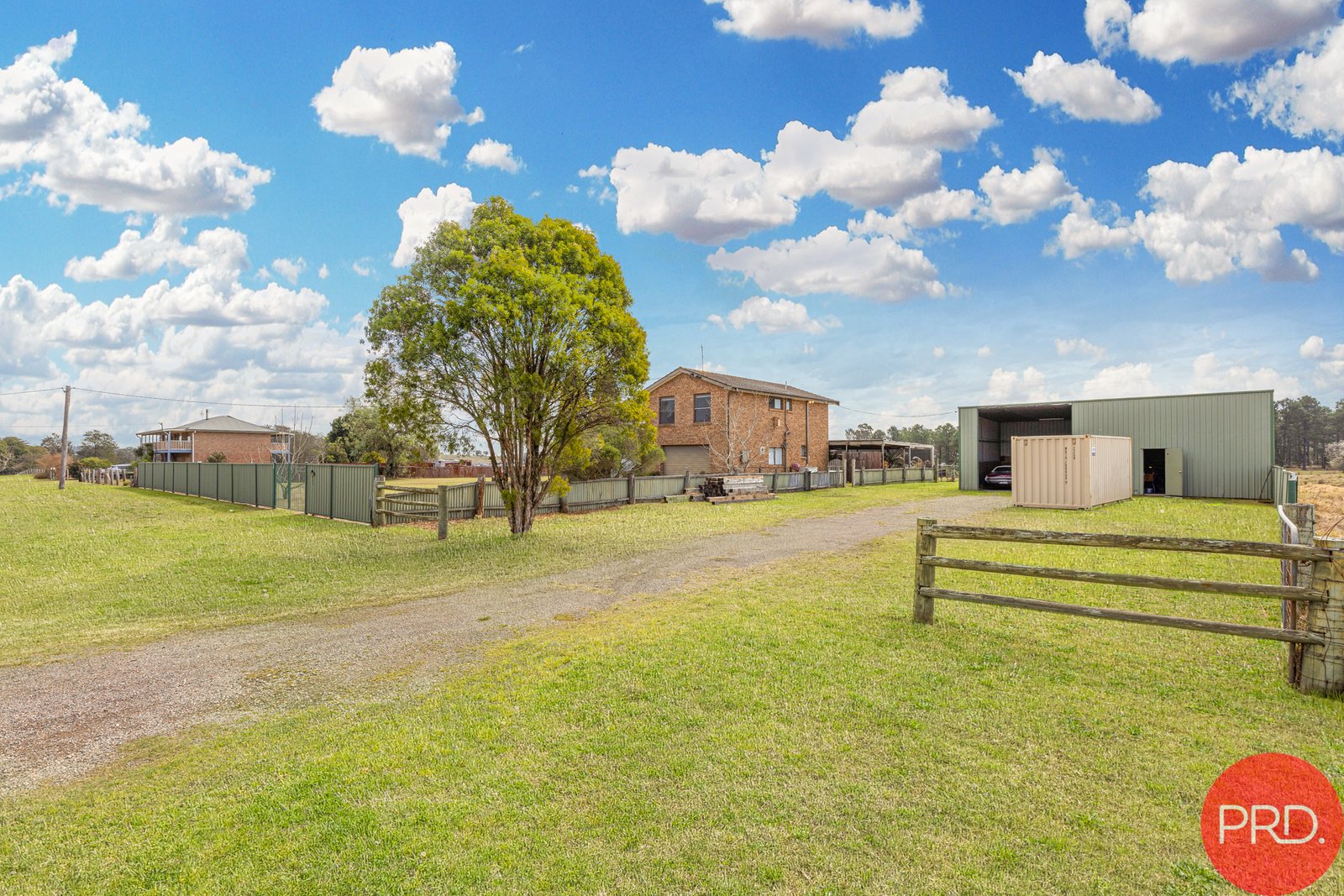 37 George Street EAST BRANXTON 26