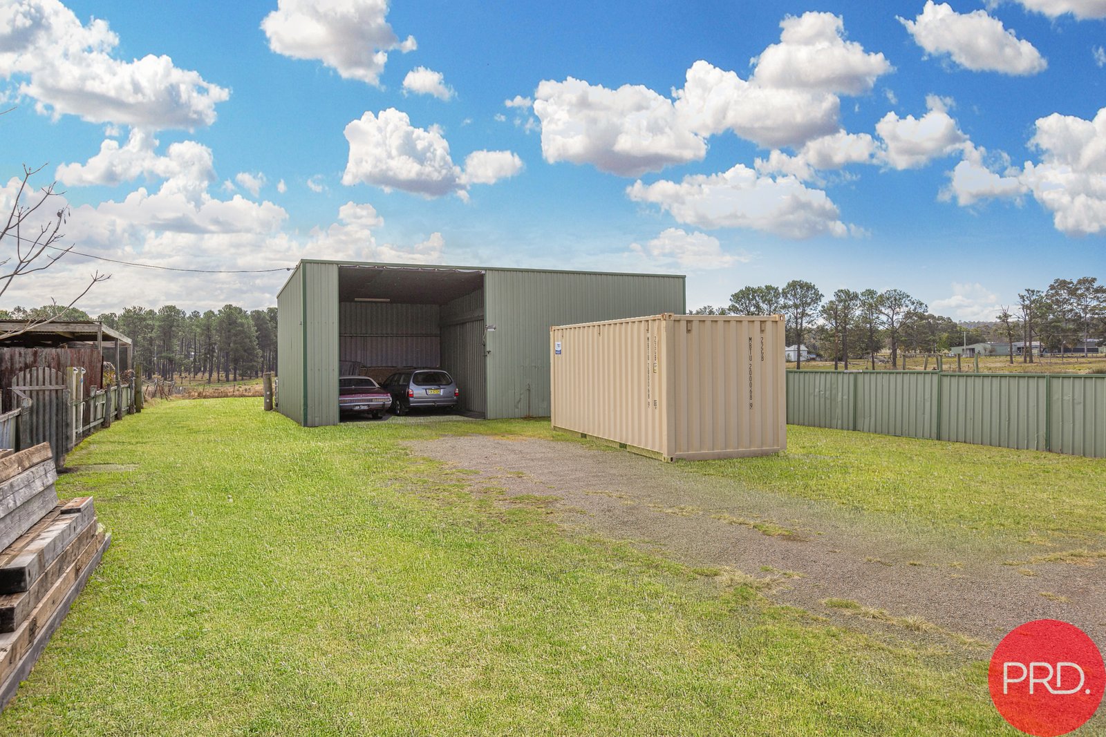 37 George Street EAST BRANXTON 27