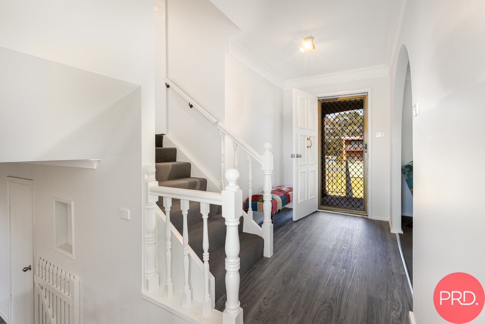 37 George Street EAST BRANXTON 28