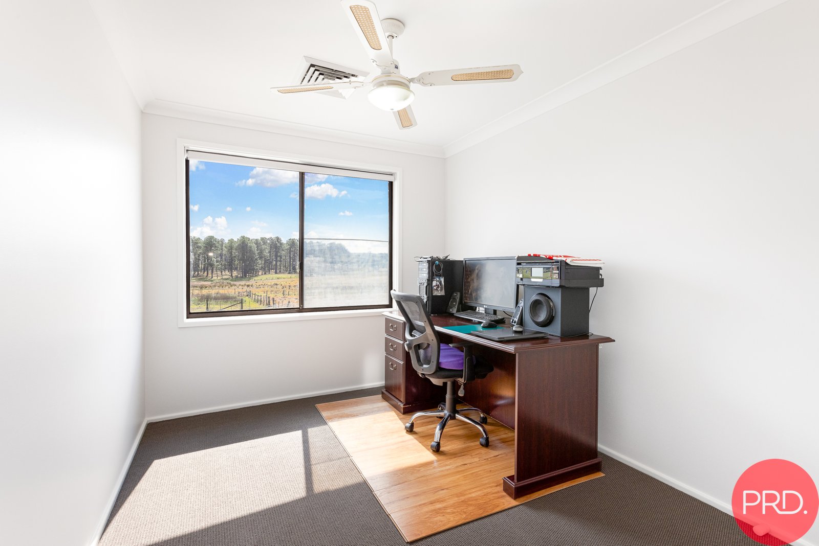 37 George Street EAST BRANXTON 29