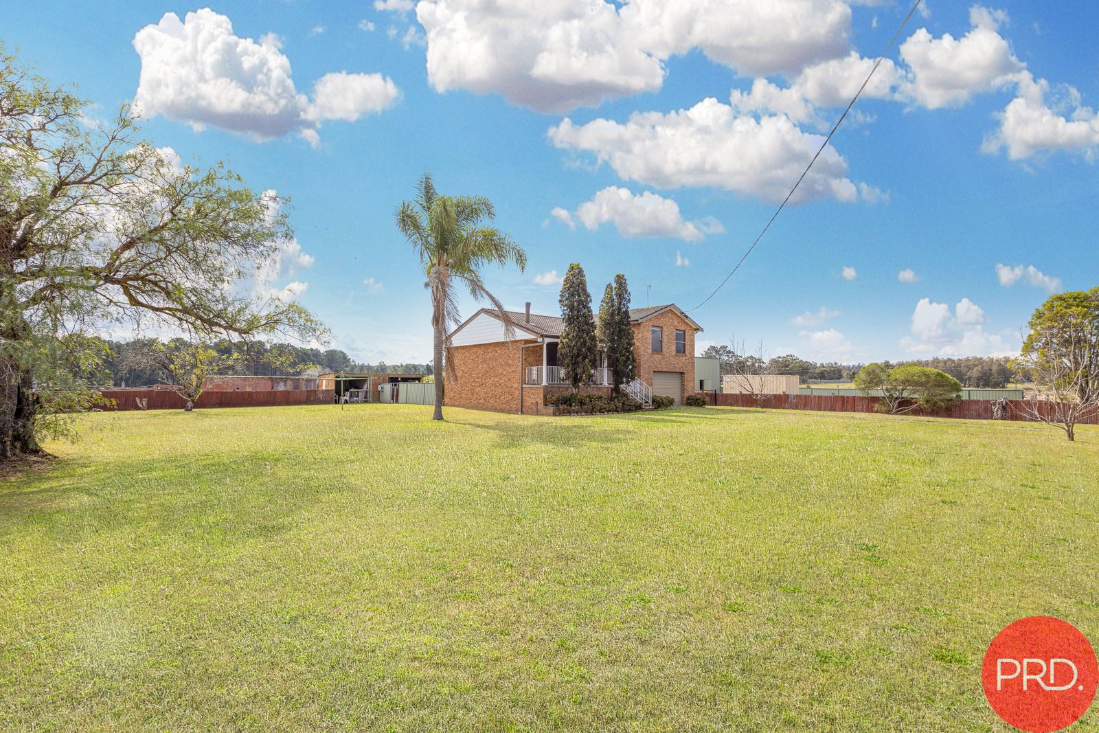 37 George Street EAST BRANXTON 30