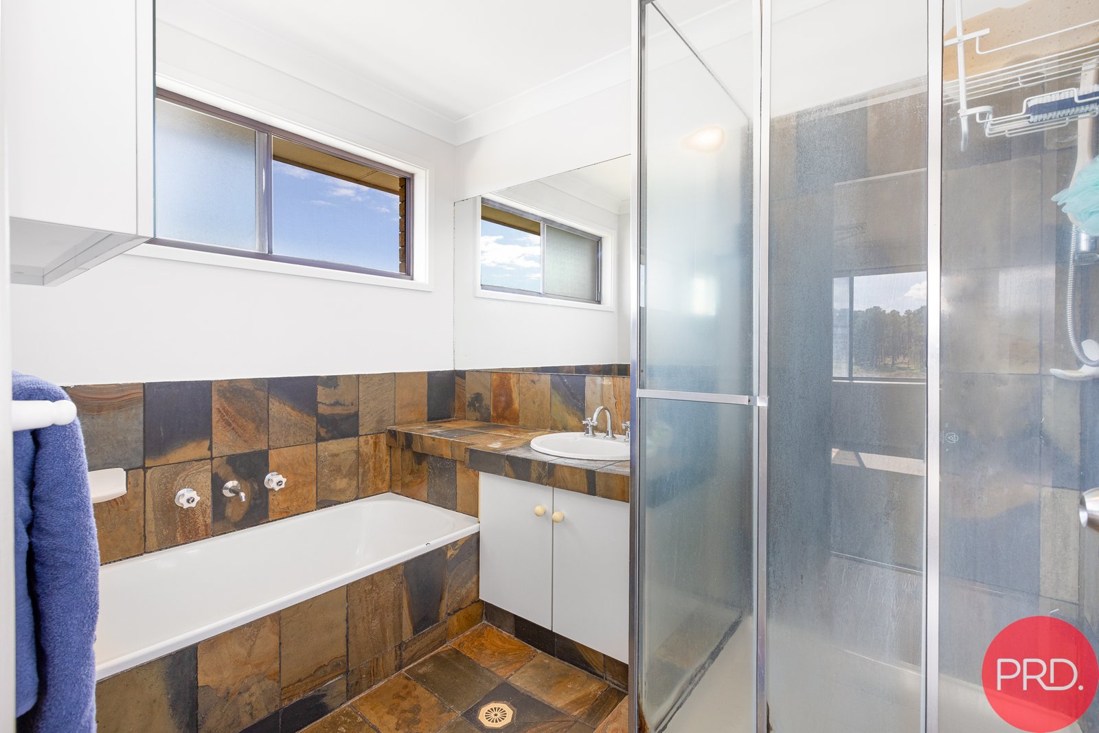 37 George Street EAST BRANXTON 32