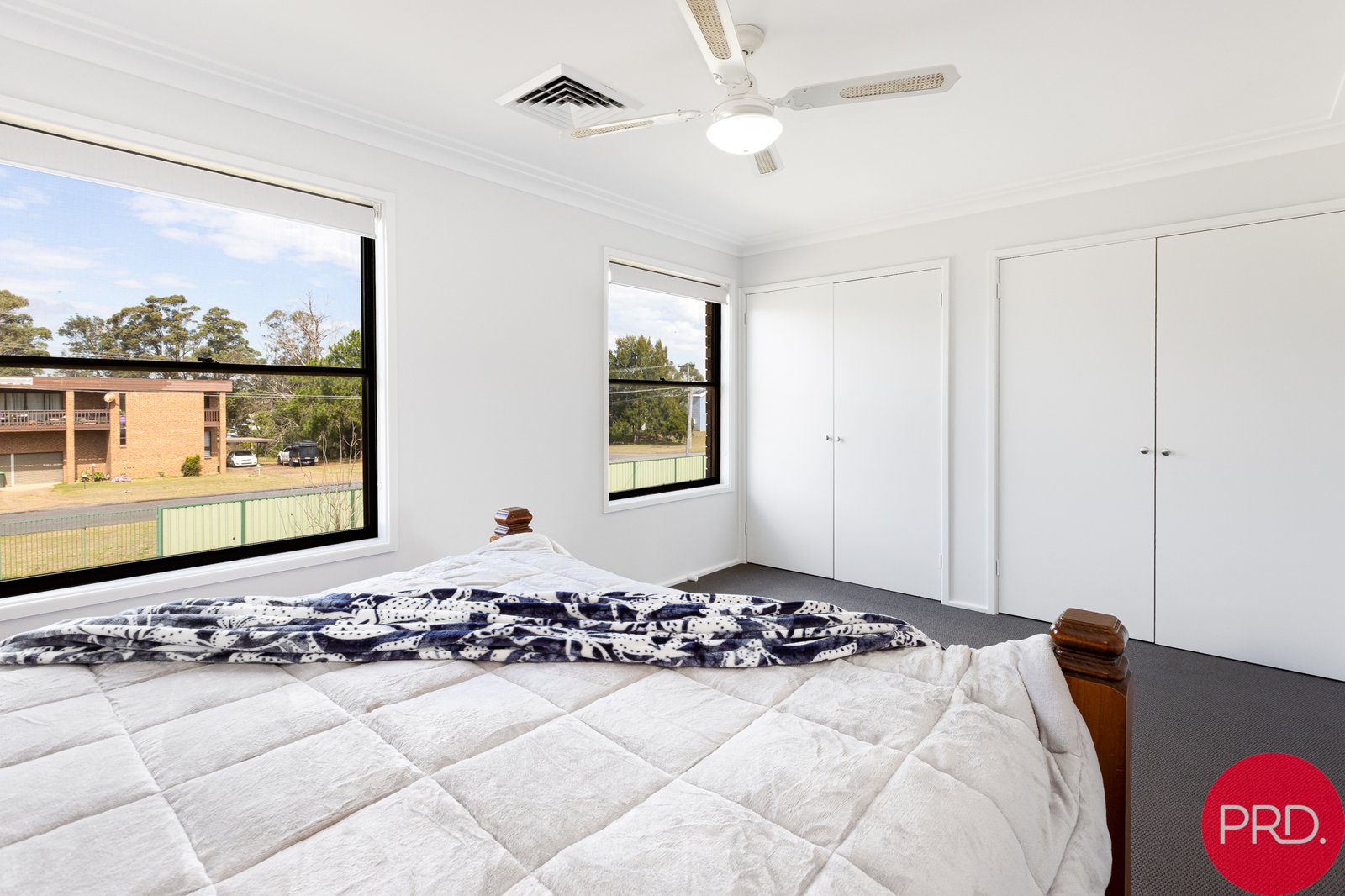 37 George Street EAST BRANXTON 33