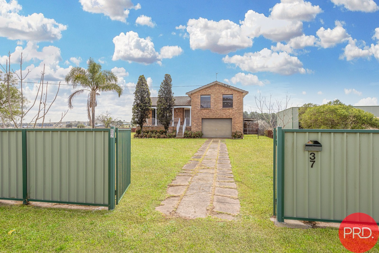 37 George Street EAST BRANXTON 34