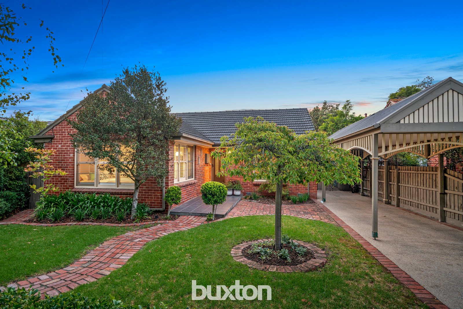 37 Gilarth Street, Highett VIC 3190 Buxton 2020