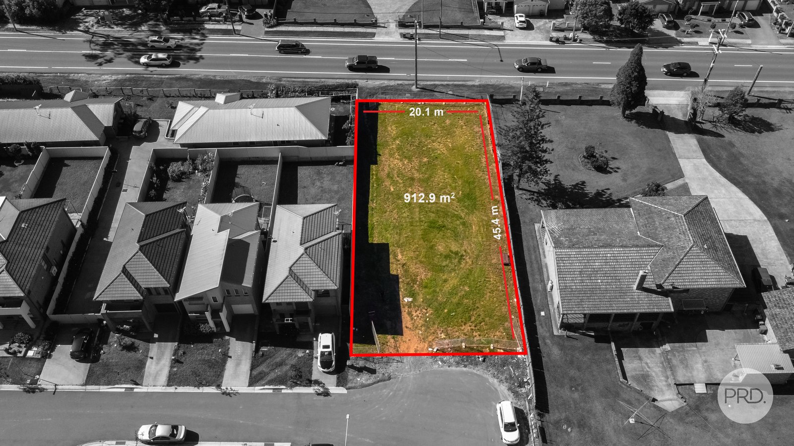 37 Glenfield Road GLENFIELD 1