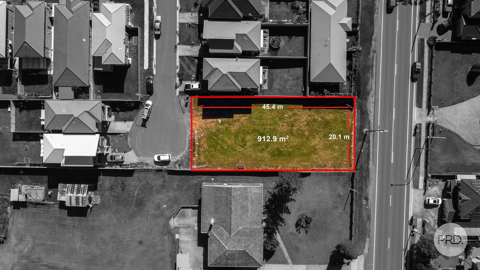 37 Glenfield Road GLENFIELD 3