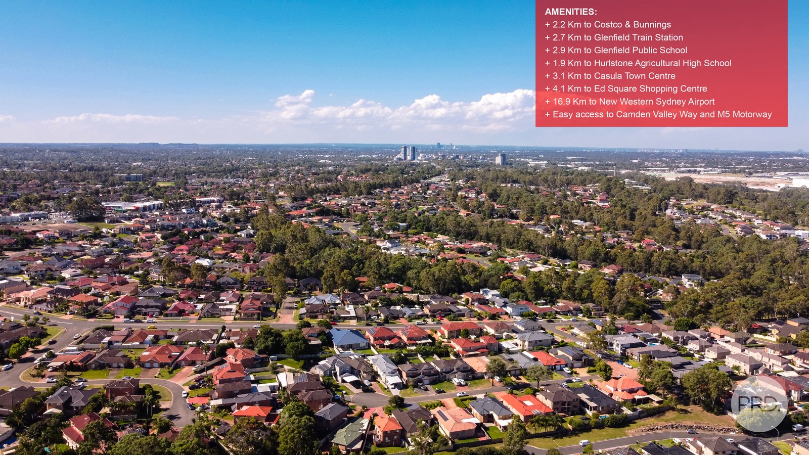 37 Glenfield Road GLENFIELD 5