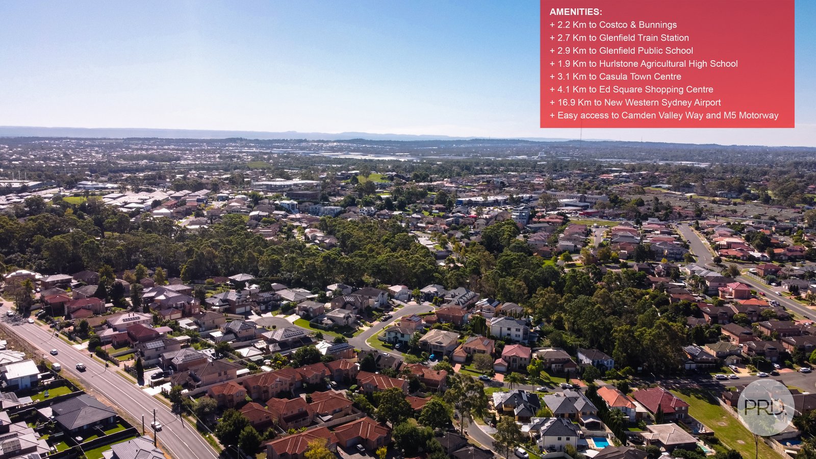 37 Glenfield Road GLENFIELD 7