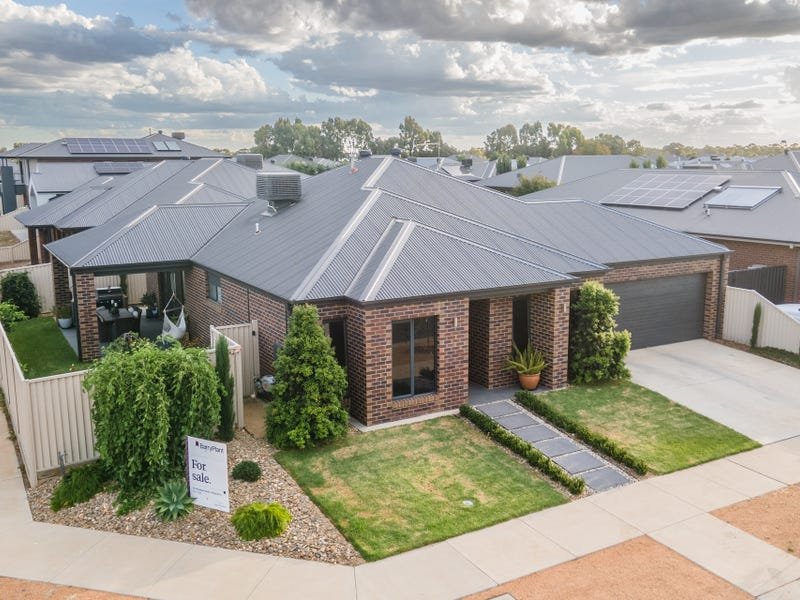 37 Glenmaggie Avenue KIALLA 2