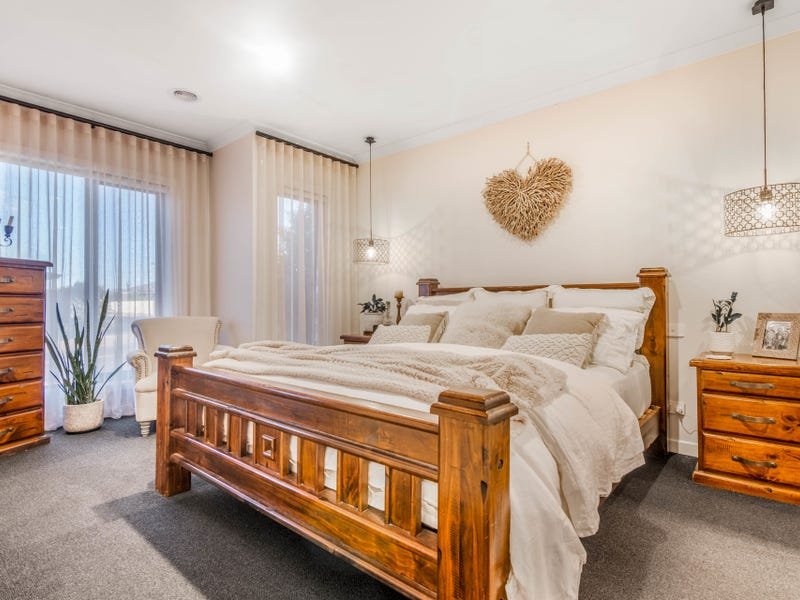 37 Glenmaggie Avenue KIALLA 4