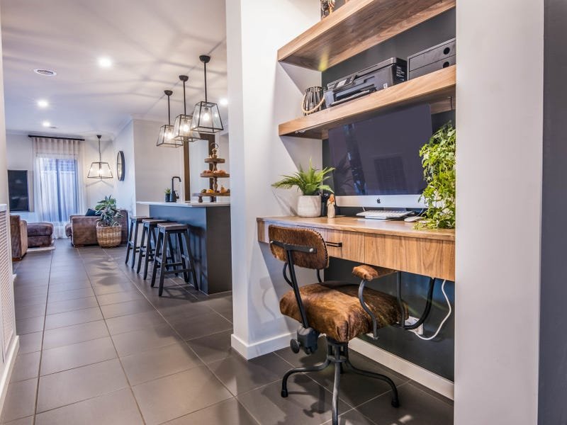 37 Glenmaggie Avenue KIALLA 6