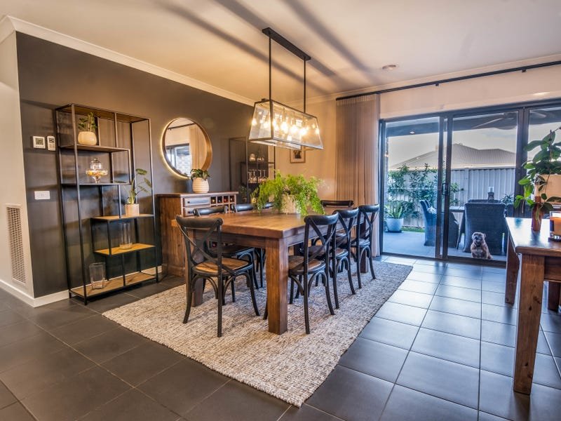 37 Glenmaggie Avenue KIALLA 8