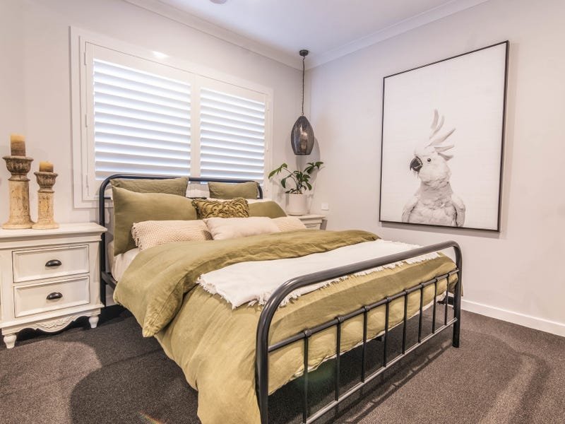 37 Glenmaggie Avenue KIALLA 11