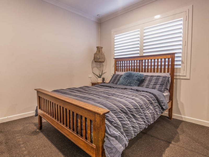 37 Glenmaggie Avenue KIALLA 12