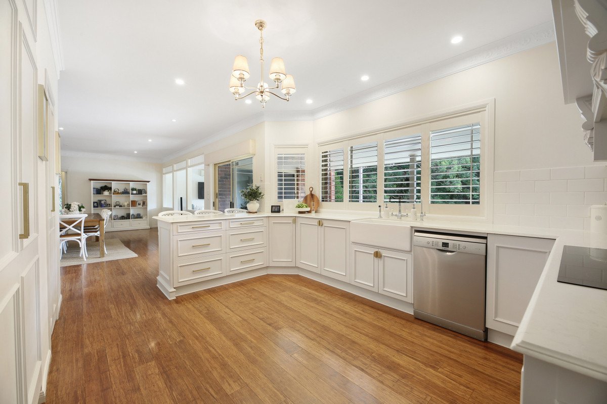 37 Golden Valley Road Tallebudgera Valley 6