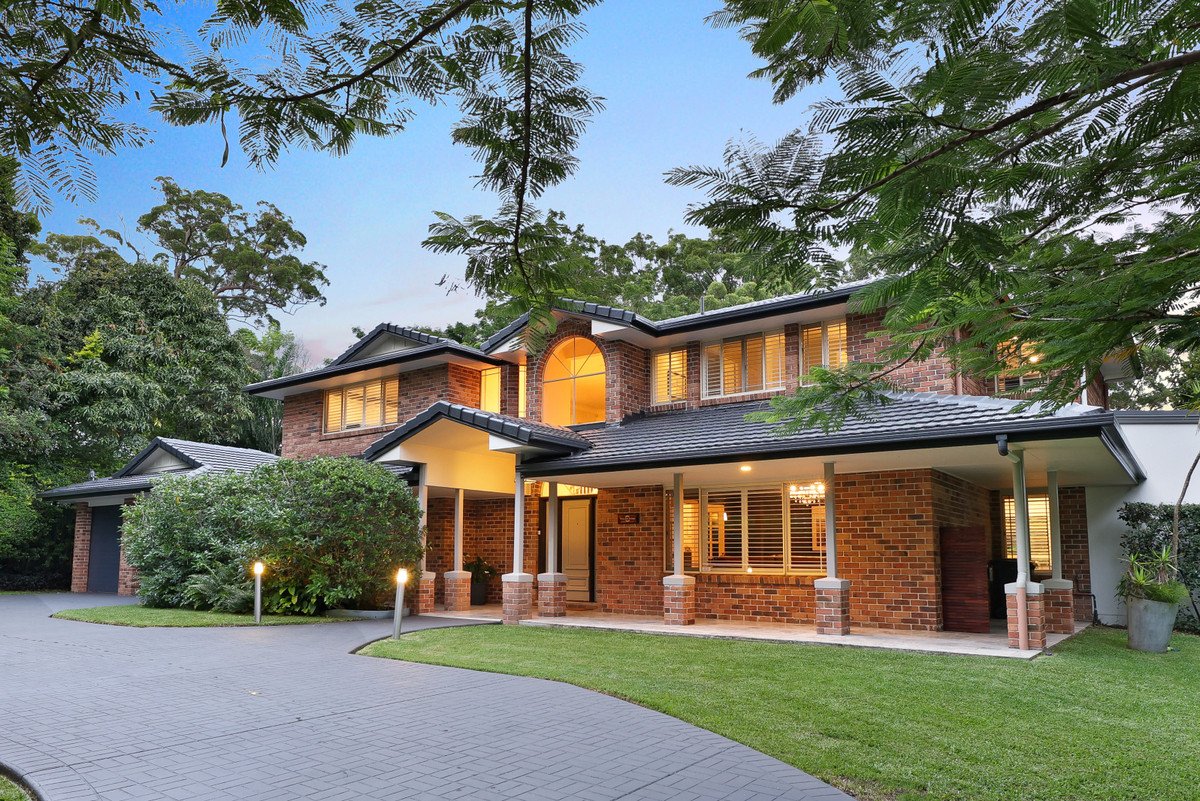 37 Golden Valley Road Tallebudgera Valley 10