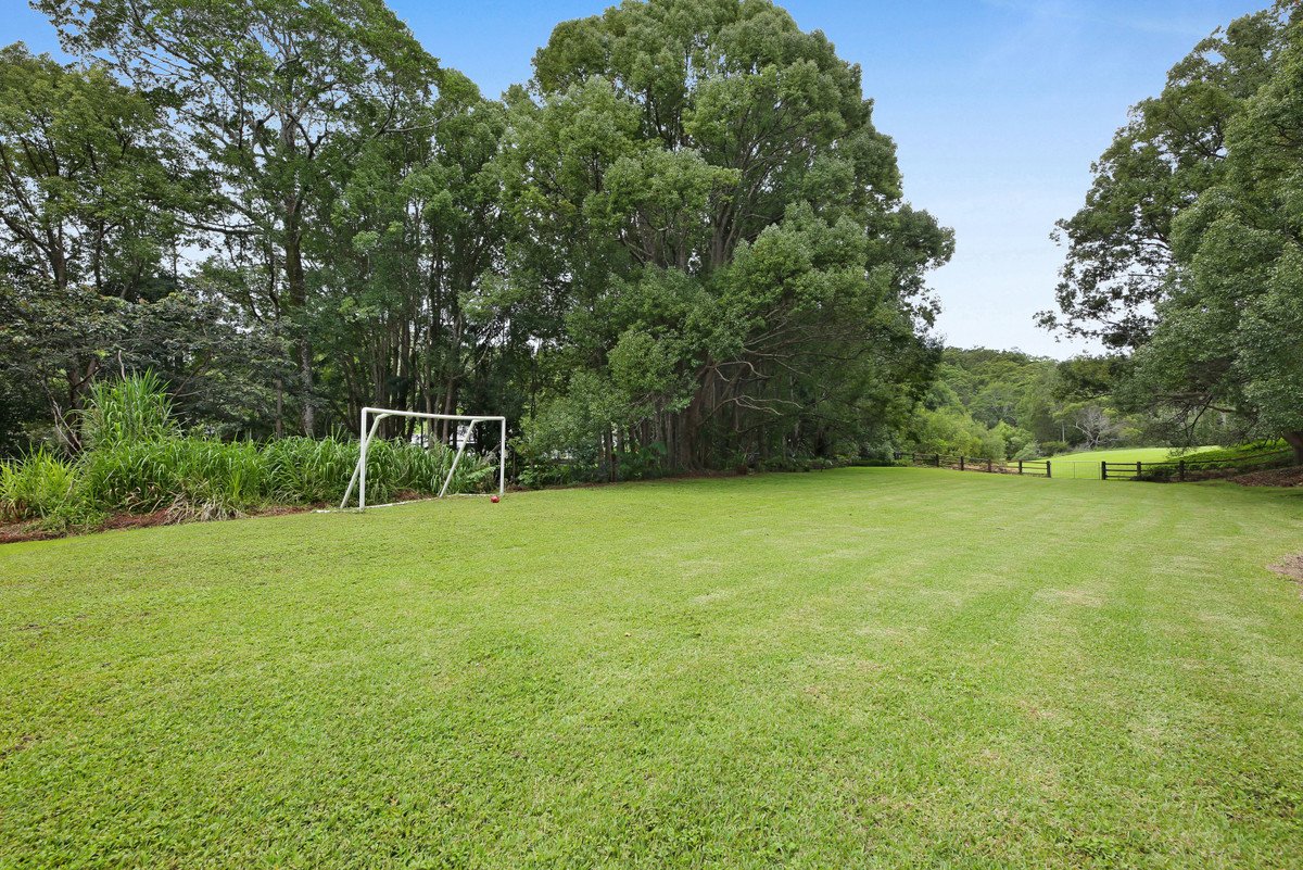 37 Golden Valley Road Tallebudgera Valley 13