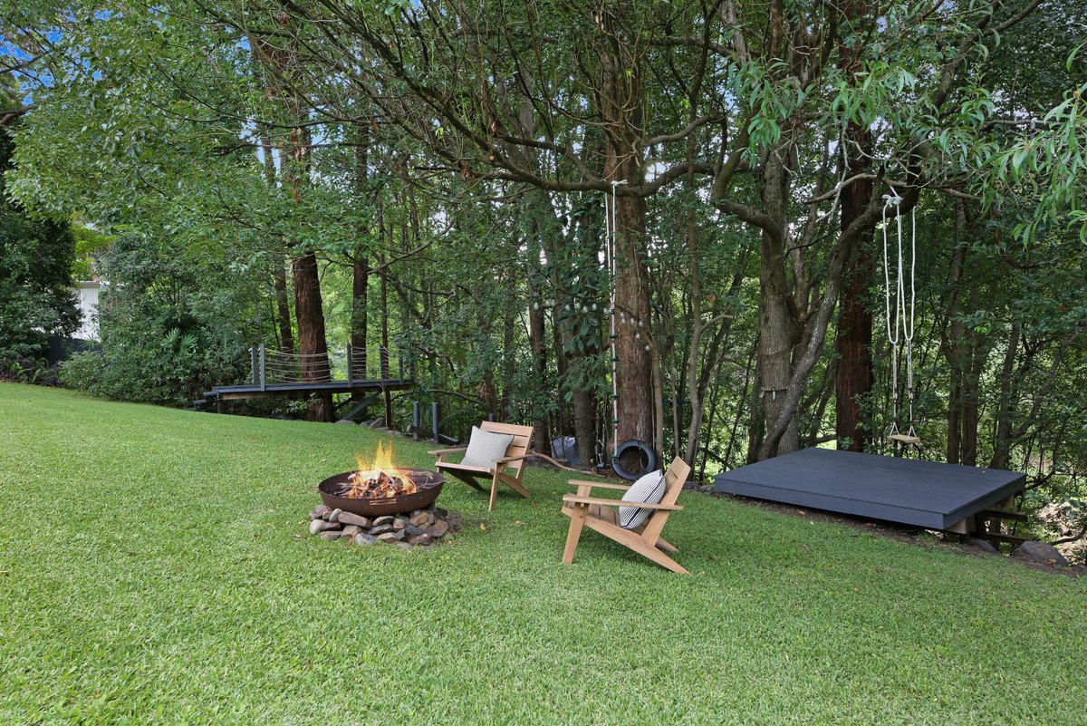 37 Golden Valley Road Tallebudgera Valley 14