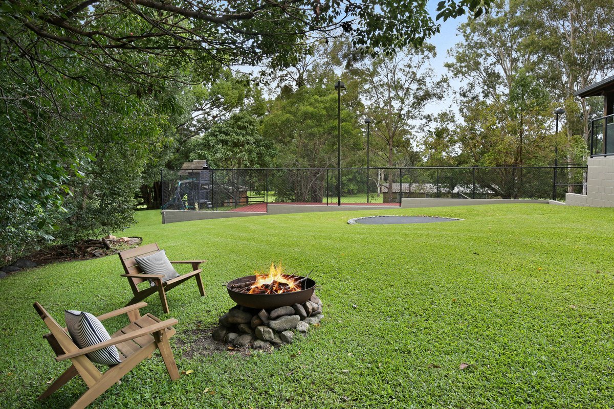 37 Golden Valley Road Tallebudgera Valley 15