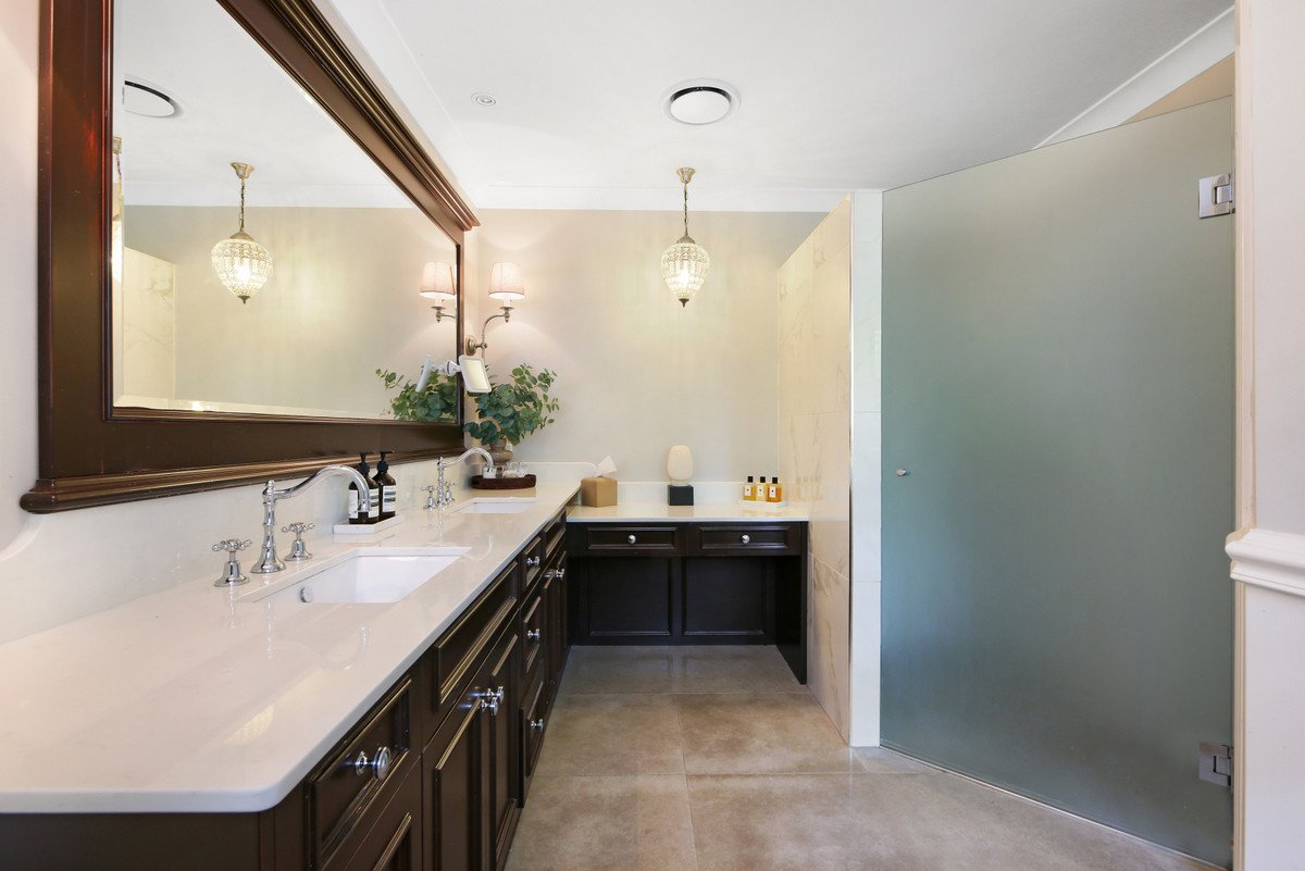 37 Golden Valley Road Tallebudgera Valley 19