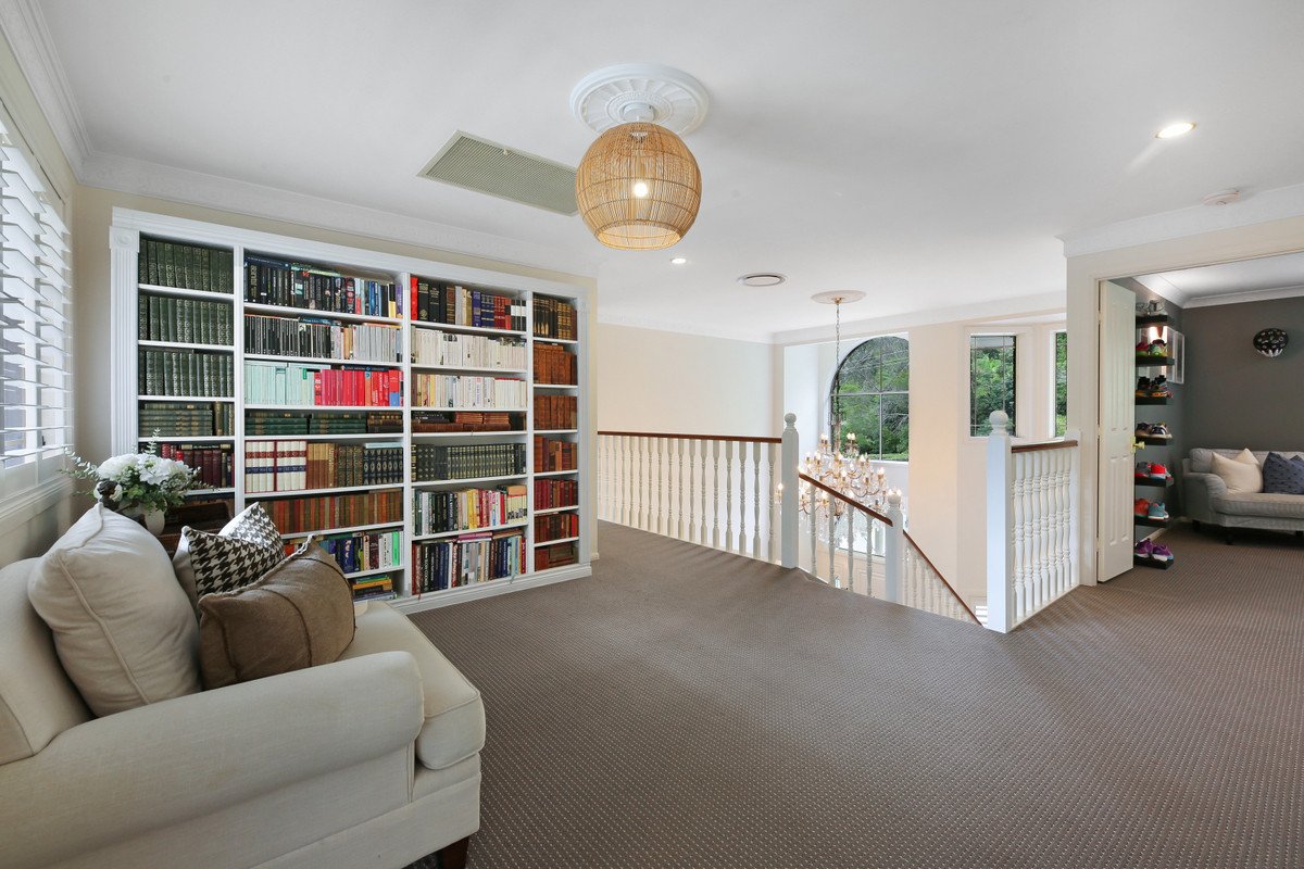 37 Golden Valley Road Tallebudgera Valley 20