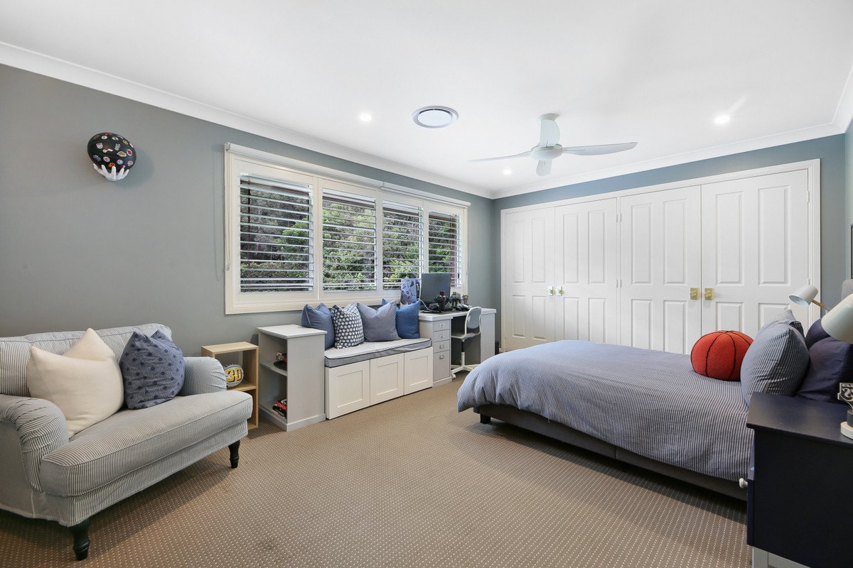 37 Golden Valley Road Tallebudgera Valley 21