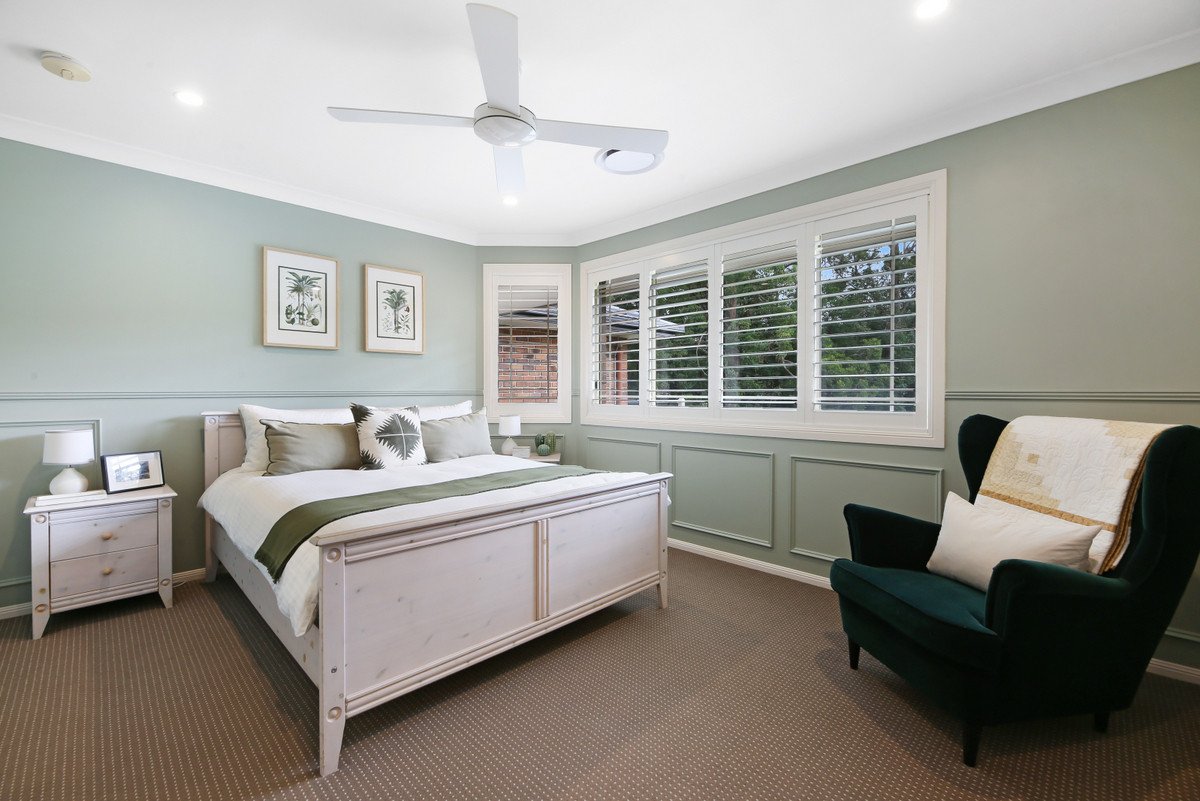 37 Golden Valley Road Tallebudgera Valley 22