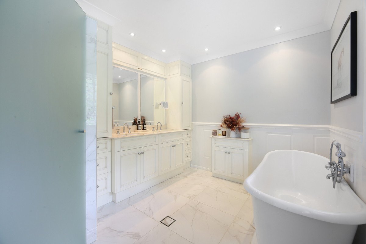 37 Golden Valley Road Tallebudgera Valley 23