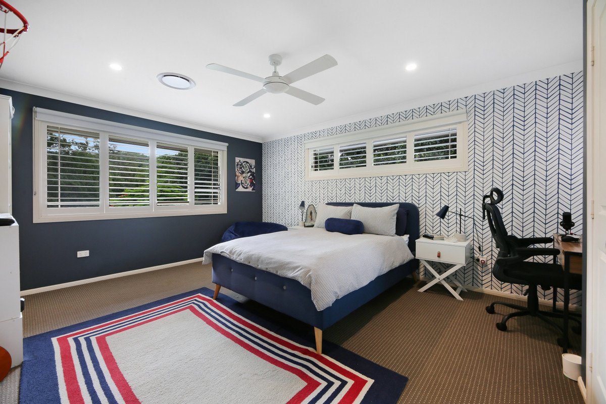 37 Golden Valley Road Tallebudgera Valley 24