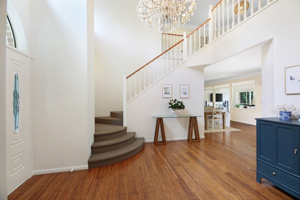 37 Golden Valley Road Tallebudgera Valley 25