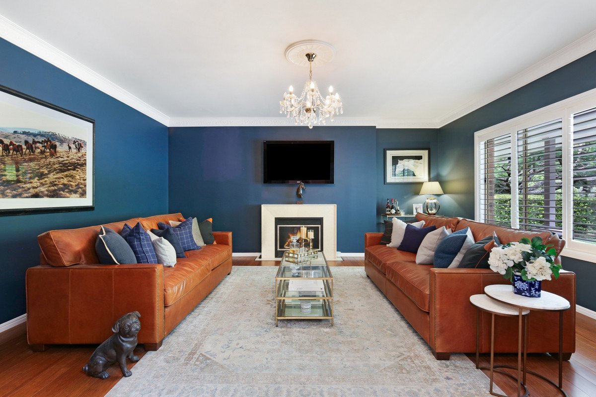 37 Golden Valley Road Tallebudgera Valley 26