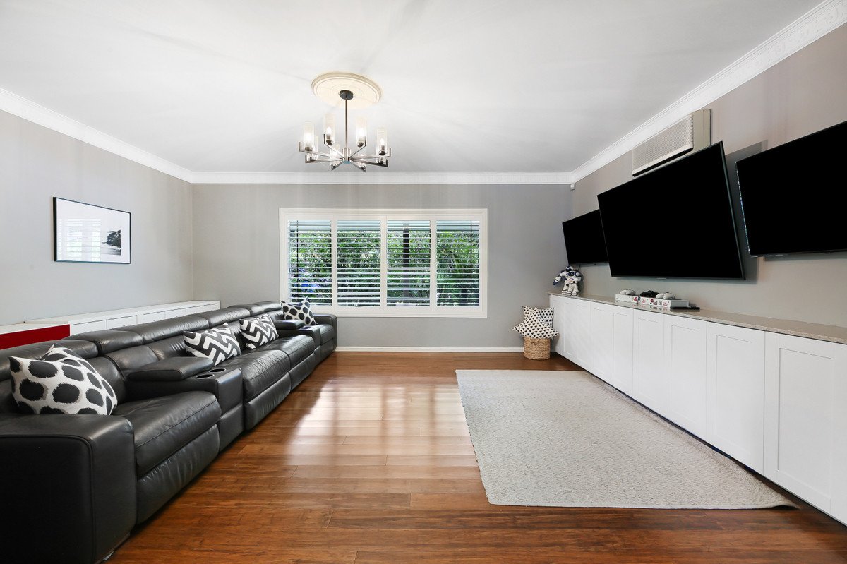 37 Golden Valley Road Tallebudgera Valley 27