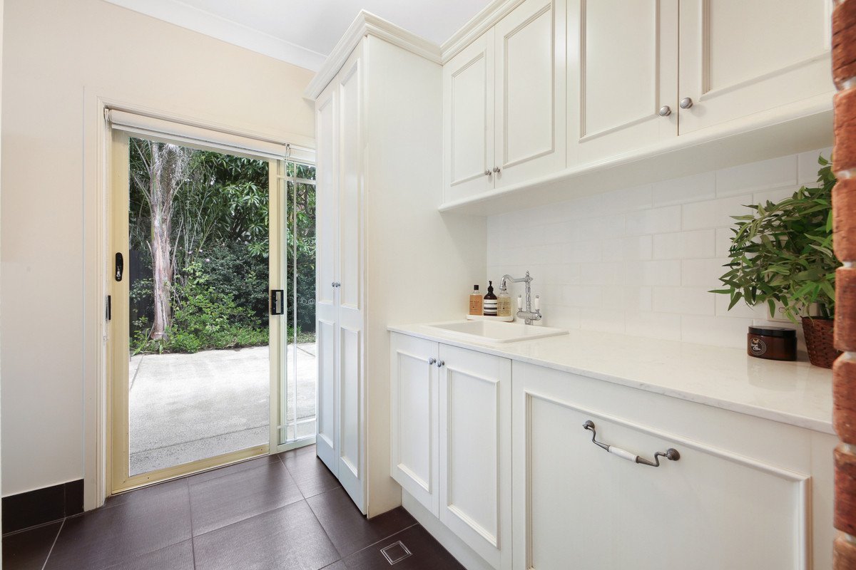 37 Golden Valley Road Tallebudgera Valley 31