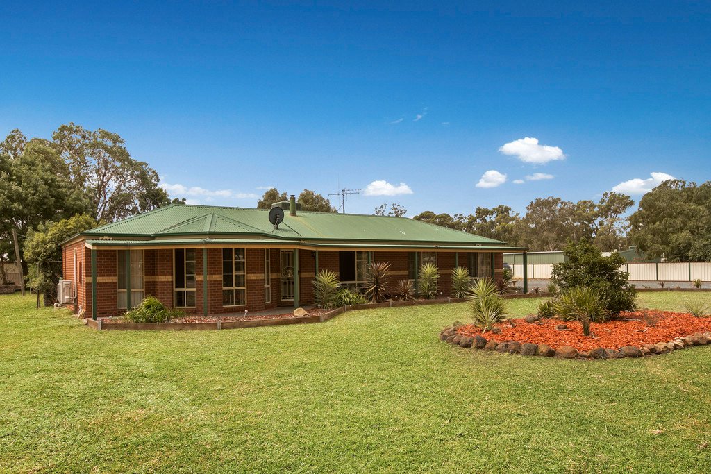 37 Goldie Street MARONG 1