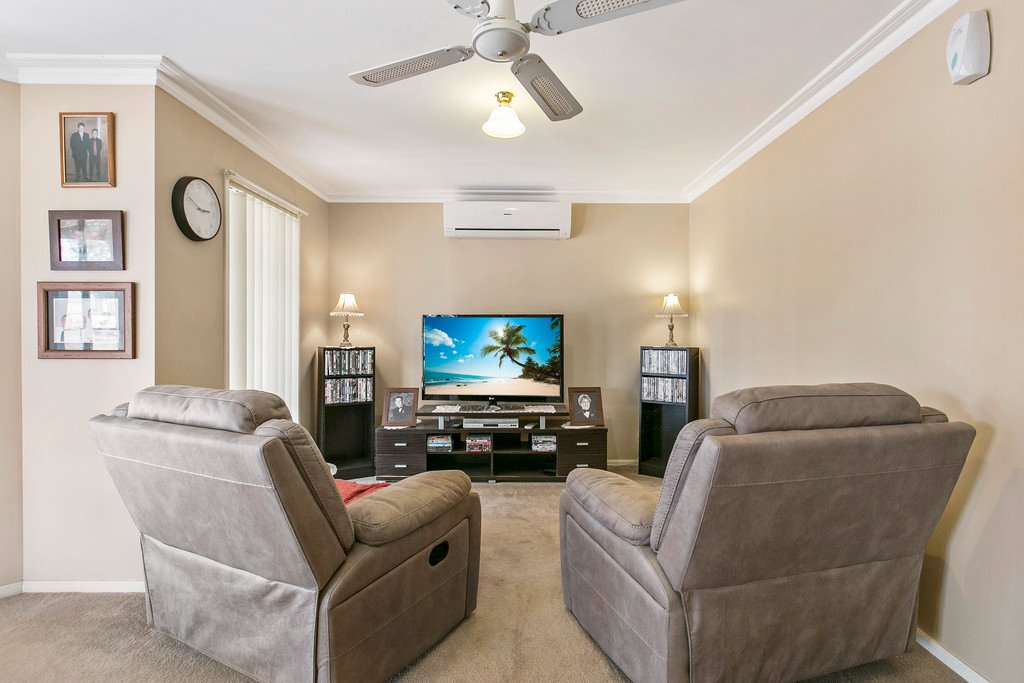 37 Goldie Street MARONG 3