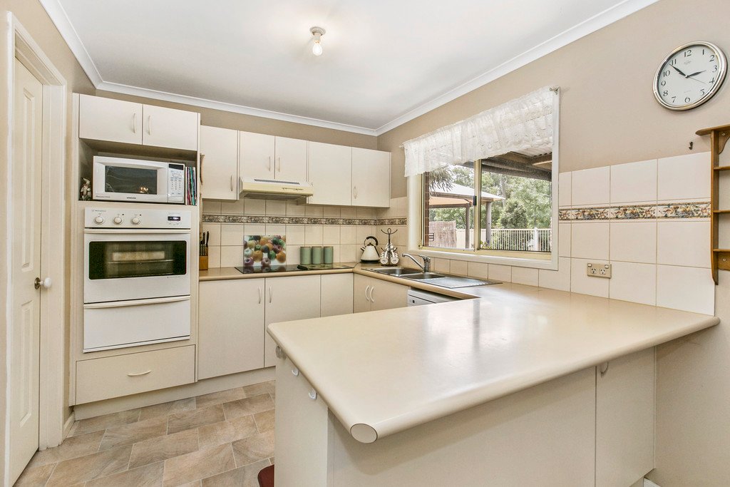 37 Goldie Street MARONG 5