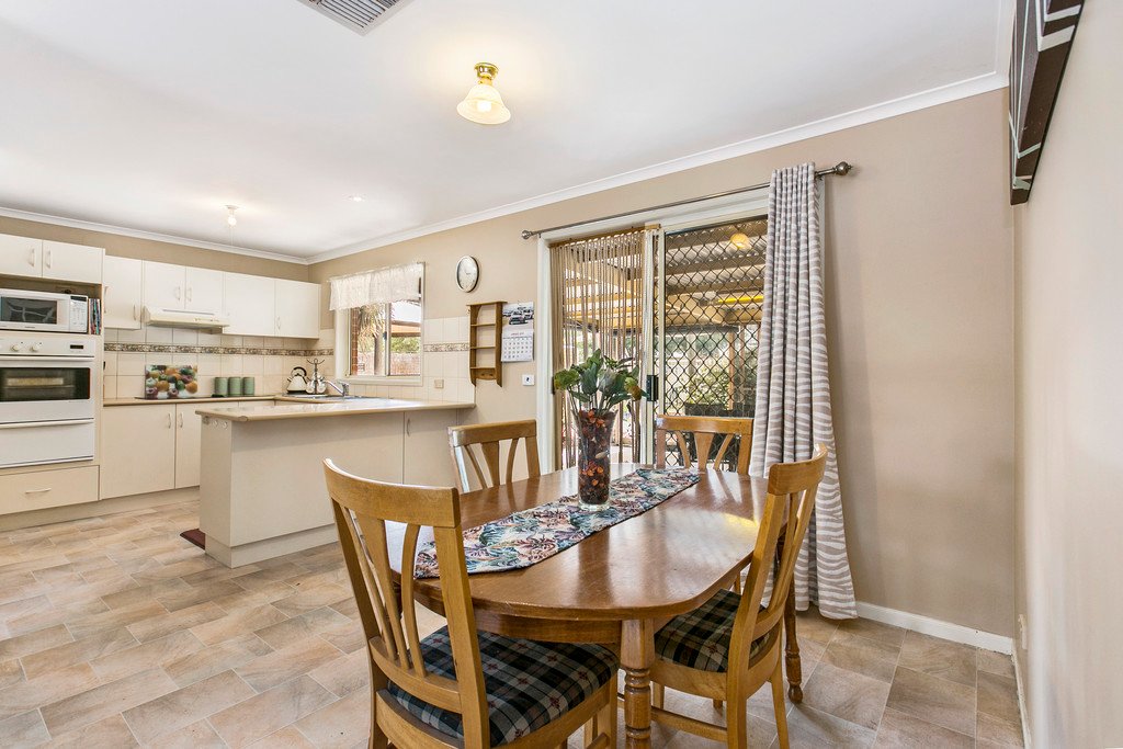 37 Goldie Street MARONG 6