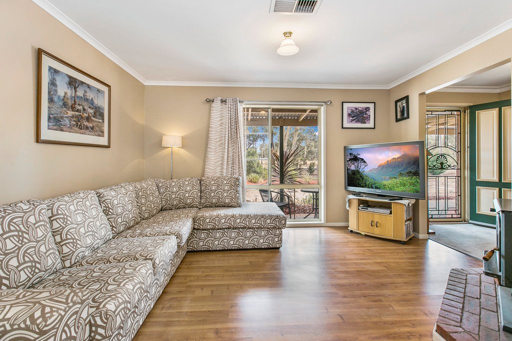 37 Goldie Street MARONG 7