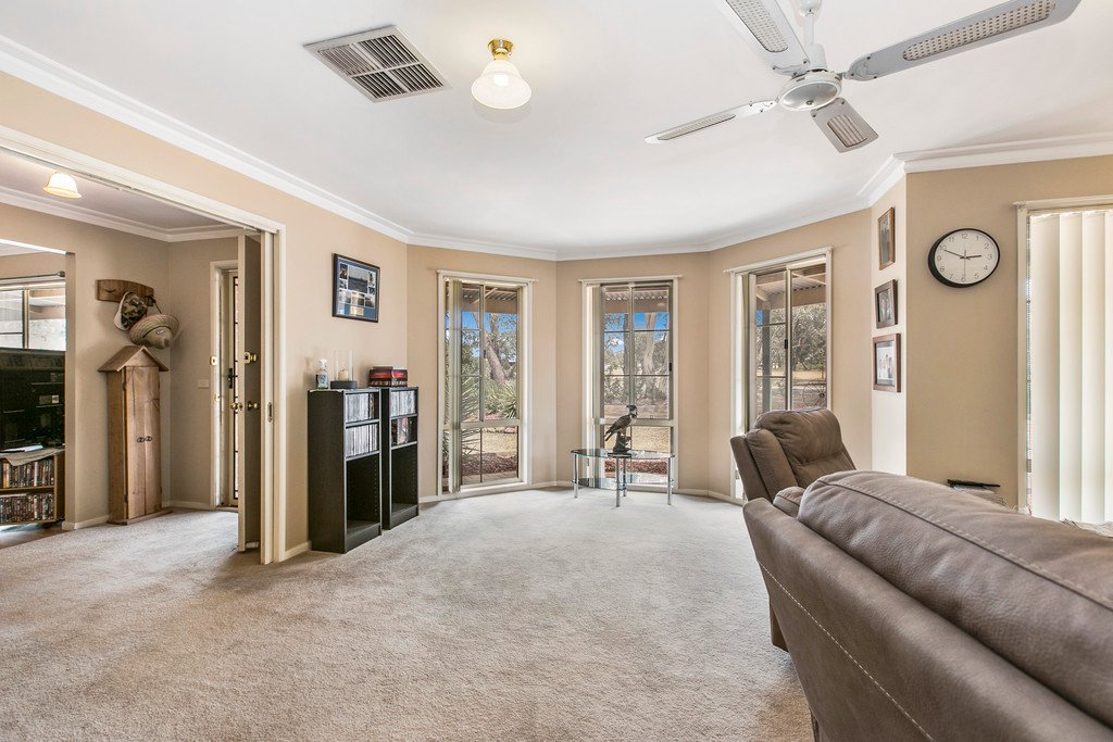 37 Goldie Street MARONG 8