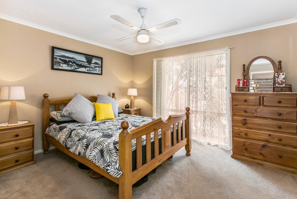 37 Goldie Street MARONG 9