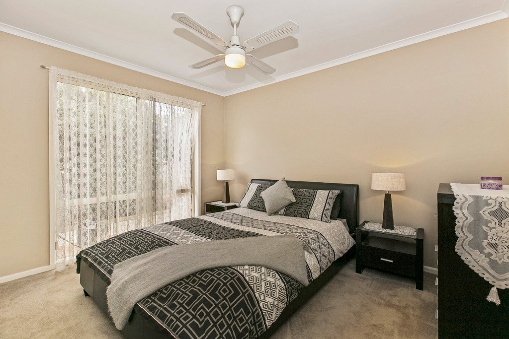 37 Goldie Street MARONG 10