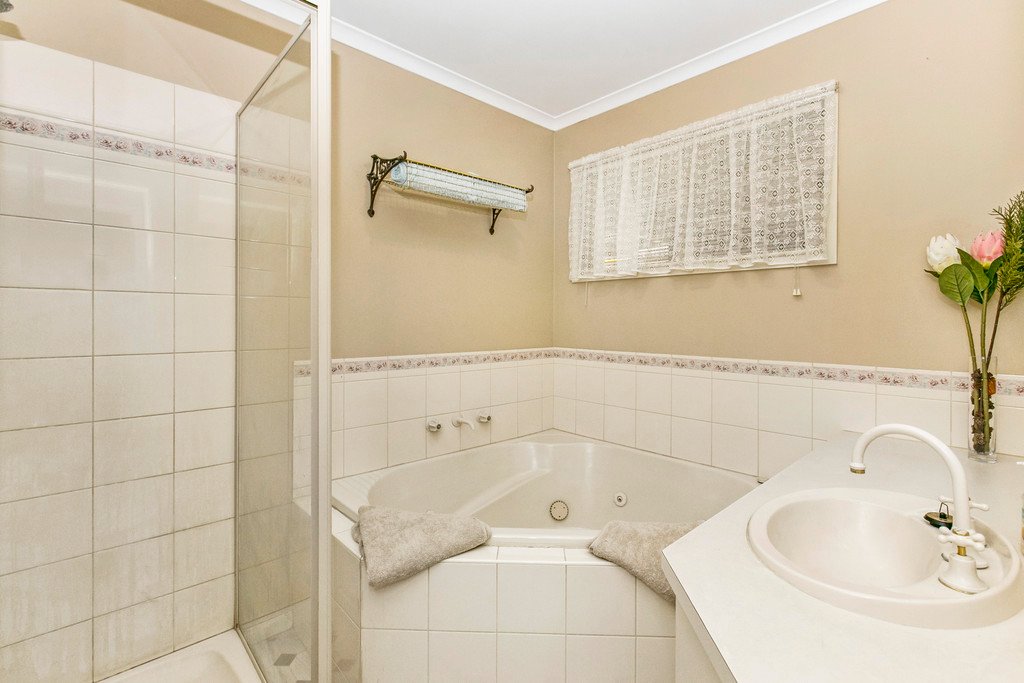 37 Goldie Street MARONG 11