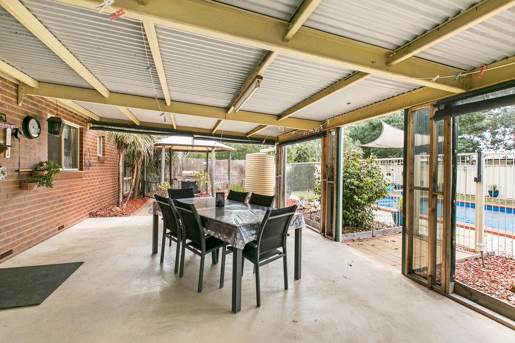 37 Goldie Street MARONG 12