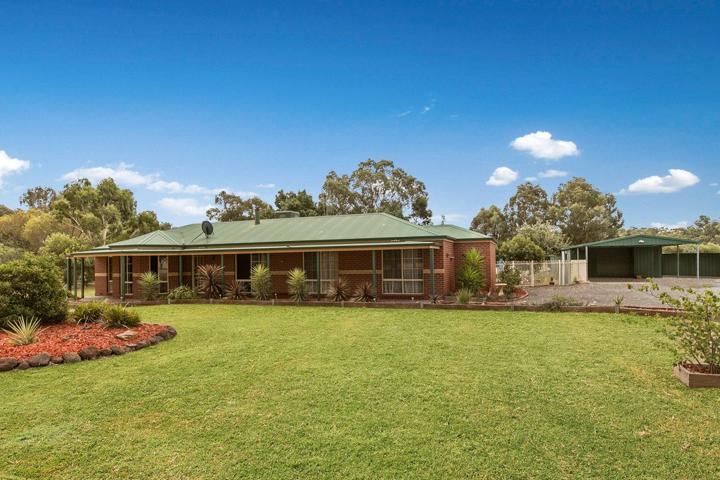 37 Goldie Street MARONG 14