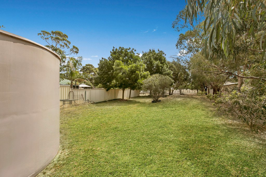 37 Goldie Street MARONG 15