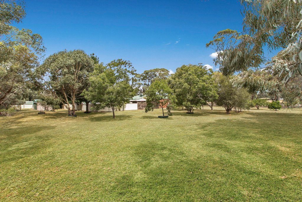 37 Goldie Street MARONG 16